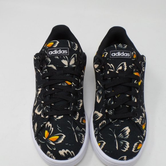 adidas women's cloudfoam advantage cl sneaker